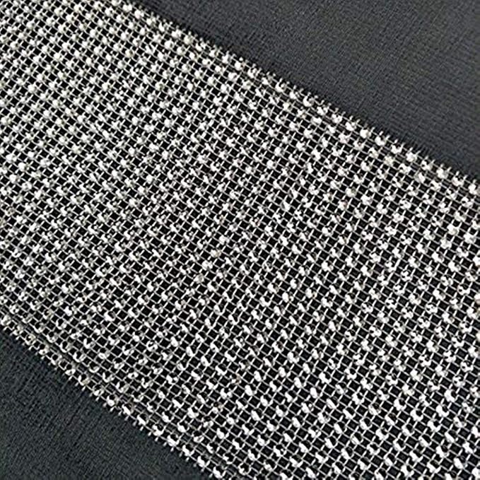 13inch x 72inch Table Runner - Image 3