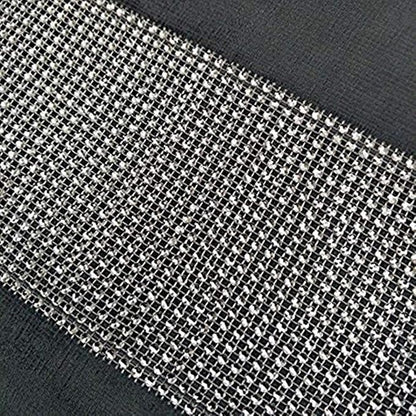 13inch x 72inch Table Runner - Image 3