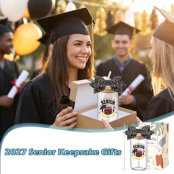 Class of 2027 Senior Gifts - Image 6