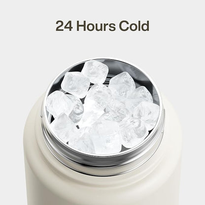 ENCOOL Insulated Water Bottle - Image 4