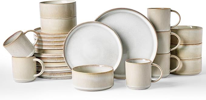 Famiware Star Dinnerware Sets by Famiware