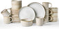 Famiware Star Dinnerware Sets by Famiware