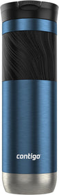 Contigo Byron 2.0 Stainless Steel Travel mug by Unknown