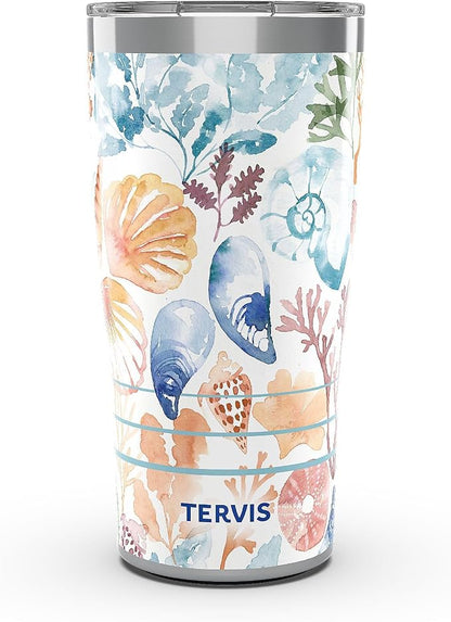 Tervis Traveler® 20oz Tumbler | Sara Berrenson by TervisTumblerCompany
