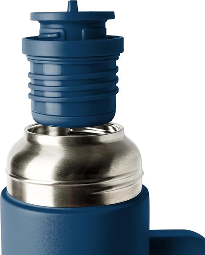 Simple Modern 36oz Insulated Hot Beverage Bottle - Image 3