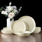 AmorArc Ceramic Dinnerware Sets by AmorArc