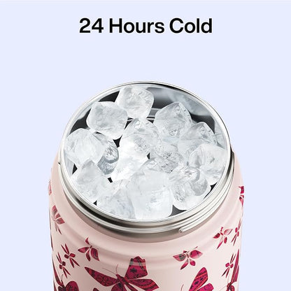 ENCOOL Insulated Water Bottle - Image 4