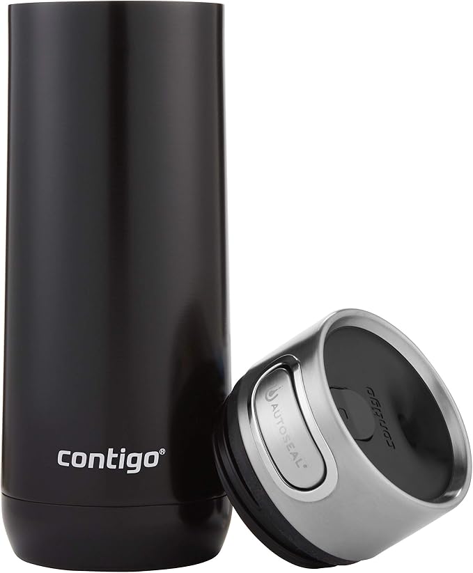 Contigo Luxe Thermal Travel Mug - Image 9
