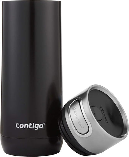 Contigo Luxe Thermal Travel Mug - Image 9
