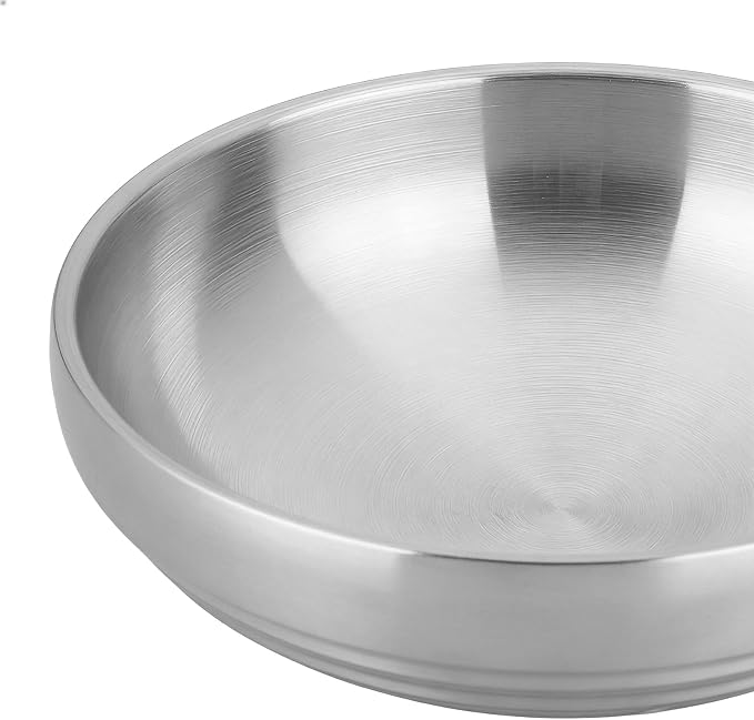 7.4 Inch Key Bowl for Entryway Table, Decorative Bowl for Keys | Key Dish Bowls - Image 6