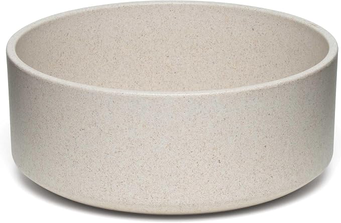 Loving Pets - Dolce Bamboo - Eco-Friendly Pet Bowls & Dishes by Loving+Pets