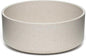 Loving Pets - Dolce Bamboo - Eco-Friendly Pet Bowls & Dishes by Loving+Pets