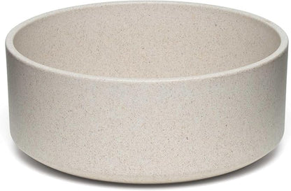 Loving Pets - Dolce Bamboo - Eco-Friendly Pet Bowls & Dishes by Loving+Pets