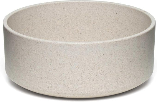 Loving Pets - Dolce Bamboo - Eco-Friendly Pet Bowls & Dishes by Loving+Pets