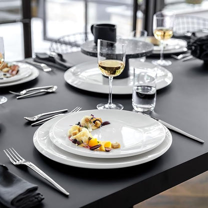 Villeroy & Boch - Image 5