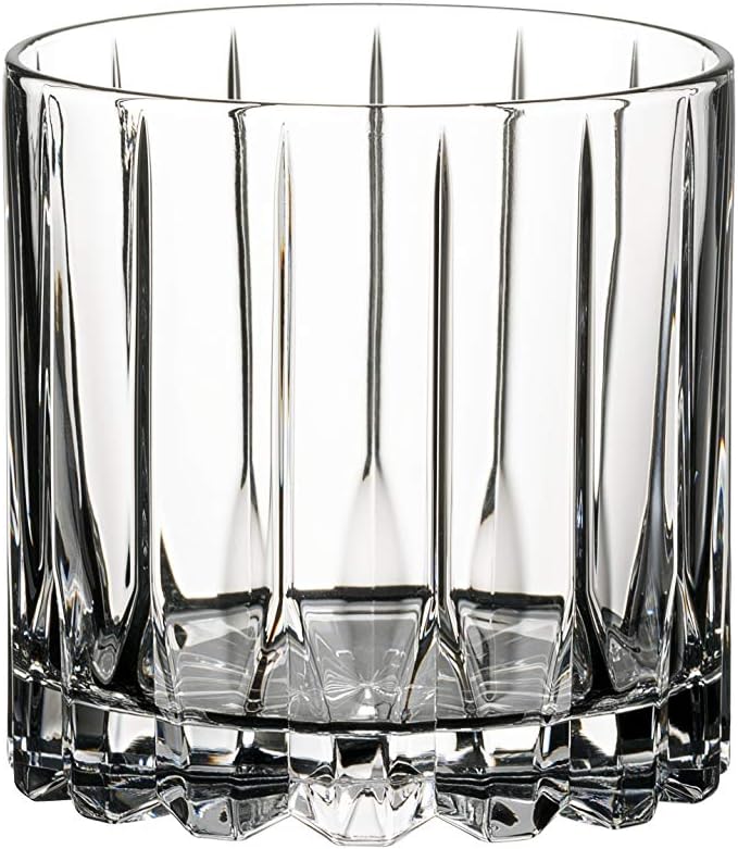Riedel Drink Specific Glassware Rocks Glass - Image 4