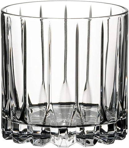 Riedel Drink Specific Glassware Rocks Glass - Image 4