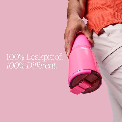 BrüMate Nav 35oz 100% Leak Proof Insulated Travel Tumbler - Image 4