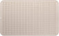 Silicone Dish Drying Mat for Multiple Usage,Easy clean,Eco-friendly,Heat-resistant Silicone Mat for Kitchen Counter or Sink,Refrigerator or Drawer Liner Tapioca 3XL 28 inches x 18 inches