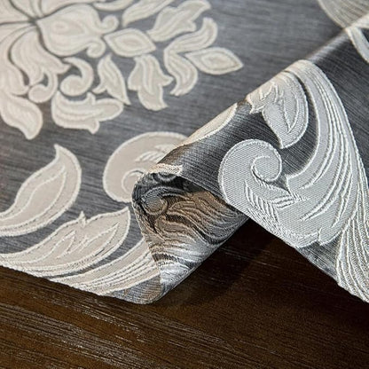 NAPEARL Elegant Luxury Table Runner - Image 2