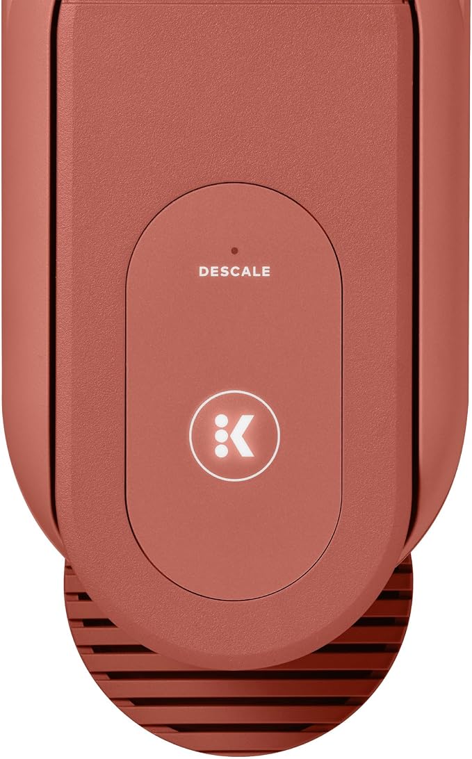 Keurig K-Mini Mate Single Serve K-Cup Pod Coffee Maker, Brews Up to 12 oz Cup - Image 9