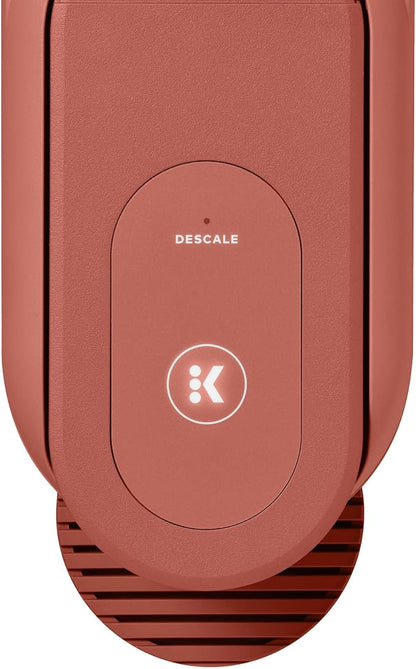Keurig K-Mini Mate Single Serve K-Cup Pod Coffee Maker, Brews Up to 12 oz Cup - Image 9