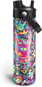 ENCOOL Insulated Water Bottle by ENCOOL