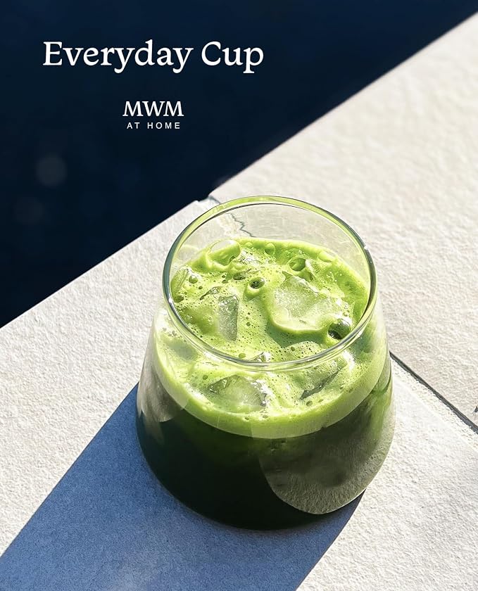 The Everyday Cup, Water and More - Image 2