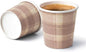 4 Oz Espresso Cups by Unknown