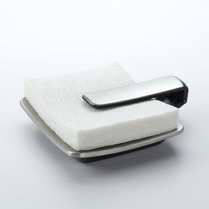 OXO Good Grips Napkin Holder - Image 2