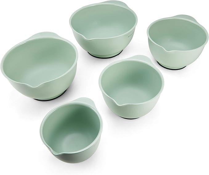 KitchenAid Classic Mixing Bowls - Image 2