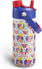 Kids Insualated Water Bottle by ENCOOL