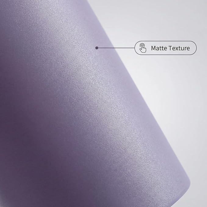 32 oz Plastic Cups Large Reusable set 8, Plastic Tumbler Grey Tone | Food Grade - Image 3