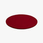 Graf Lantz - Trivets for Hot Dishes - Heat Resistant 100% Merino Wool - Hot by GrafLantz