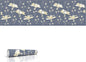 Heat Resistant Table Runner, 39 x 12 Inch by IRI-GIRI