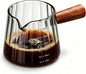 6 oz Espresso Cups by MEJOY