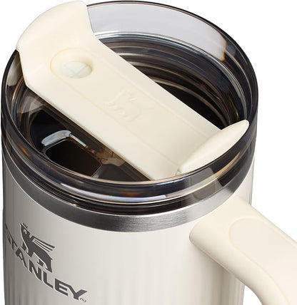 STANLEY Quencher H2.0 Tumbler - Image 2