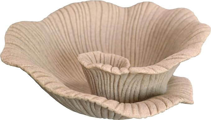 Large Decorative Bowl decor, Decorative Bowls by DecorativeBowl