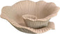 Large Decorative Bowl decor, Decorative Bowls by DecorativeBowl