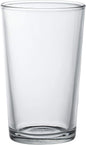Duralex Made In France Unie Glass Tumbler 9.87 oz by DuralexMadeInFrance
