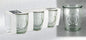 Grant Howard 51083 Mason Vintage Tumblers, 12 oz. by Grant+Howard