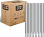 Top Cup – 24 Ounce, Reusable Aluminum Party Cups | Stealth Design | Cold-Holding by TopCup