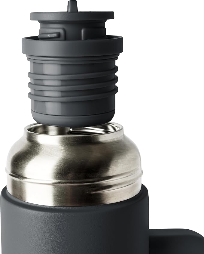 Simple Modern 36oz Insulated Hot Beverage Bottle - Image 3