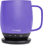 Nextmug - Temperature-Controlled, Self-Heating Coffee Mug | – No App, by NextmugbyNextboom