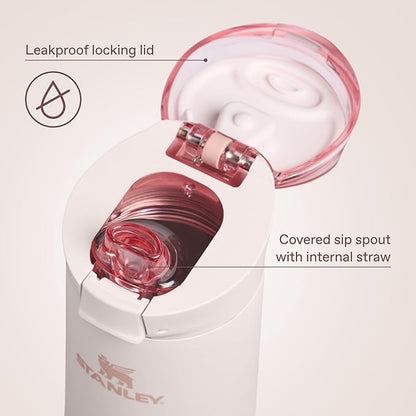 STANLEY Flowstate Spring Bottle | Leakproof Water Bottle - Image 5