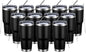 MEWAY 30oz Insulated Tumbler by MEWAY