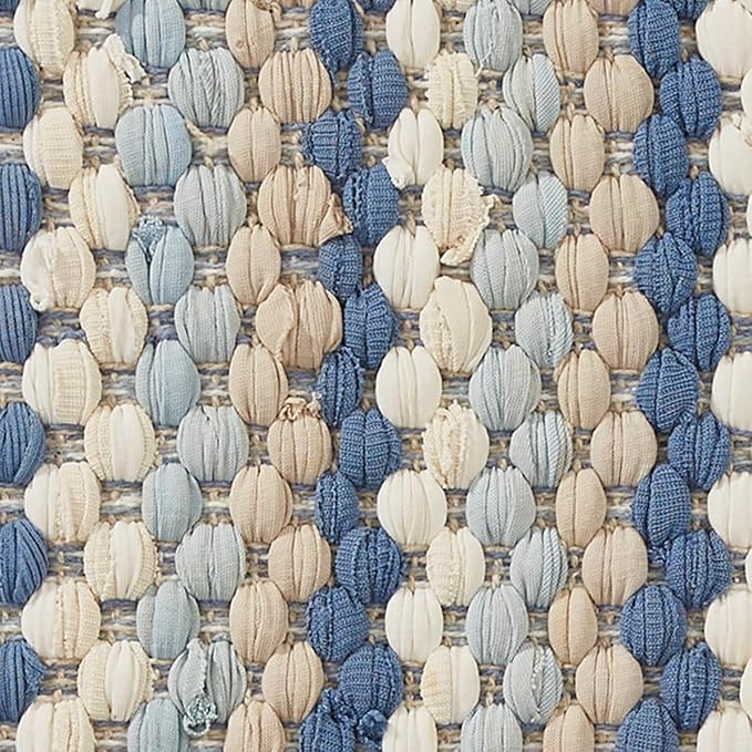 Park Designs Aviary Chindi Table Runner 13" x 36" - Image 3