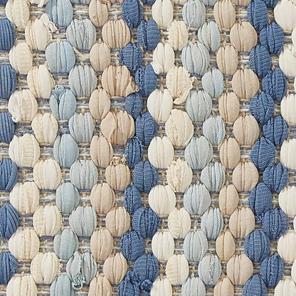 Park Designs Aviary Chindi Table Runner 13" x 36" - Image 3