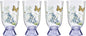 Lenox 897831 Butterfly Meadow Herbs Tall Tumblers by Lenox