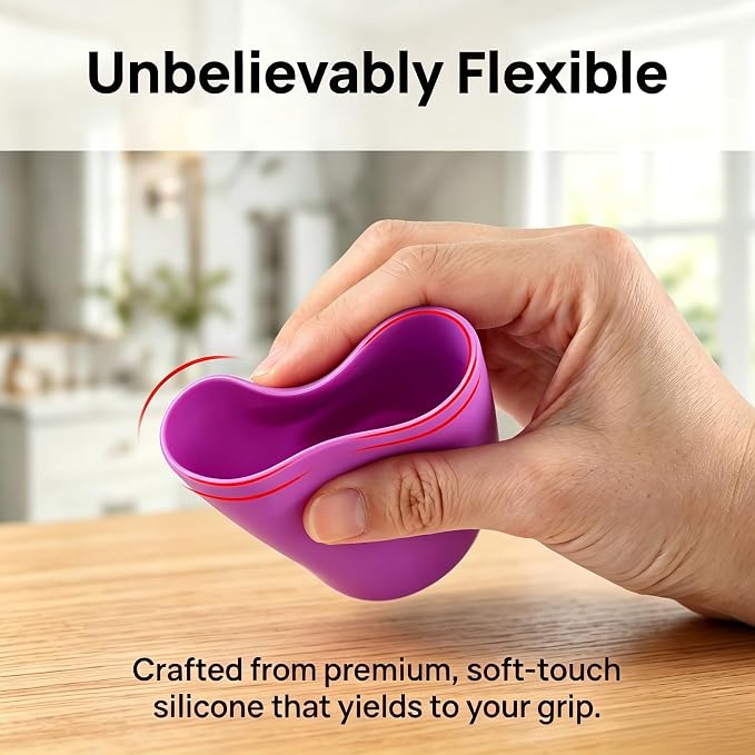 Speed Stacking Cups Game Set - Image 7
